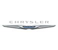 Chrysler in Sherman, TX